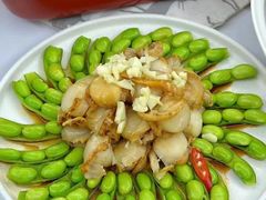 -祝管家·高端住家保姆月嫂育儿嫂(闵行店)