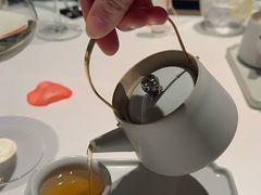 -京兆尹(雍和宫店)