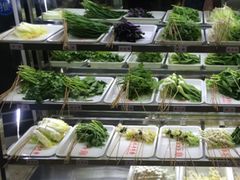 -袁记串串香(人民公园店)