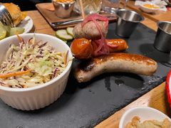 -悠航SLOWBOAT(三里屯店)