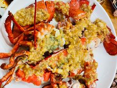 -鱼市酒店(威海水产批发市场店)