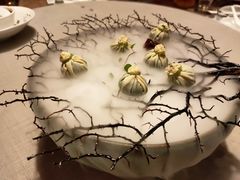 -解香楼(八盘岭路店)