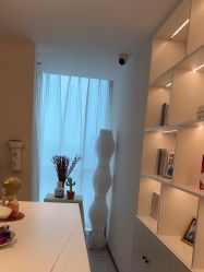 -Dr.林醫生产后修复·超级店(南京江宁同曦店)