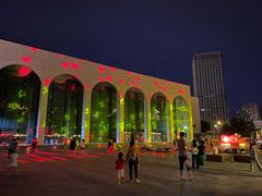 -天津市规划展览馆