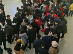-苏州市立医院本部母子保健中心