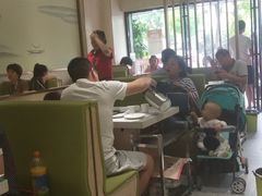 -古乐牛香·鲜牛肉牛杂火锅(新区店)