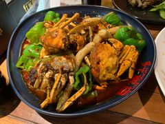 -红盔甲·小龙虾(人民广场店)