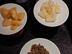 -太守宴·蘭院(天塔店)