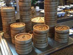 -爱乐国际温泉水疗会