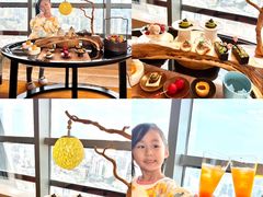 -厦门威斯汀酒店