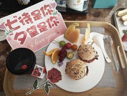 -致友月子会所(麓湖店)