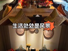 -和子足浴SPA会馆(梁溪店)
