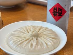 -苏小柳手作点心(控江旭辉分院)