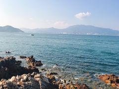 -杨梅坑