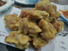 -良师门滨海人家·海鲜·家常菜(滨海城店)