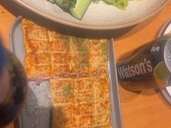 -星光小把串·海鲜烧烤(西安路店)