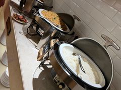 -东方之珠洗浴休闲广场(南开店)