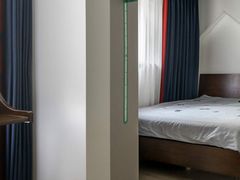 -宅天下装饰·匠心筑家(春熙店)