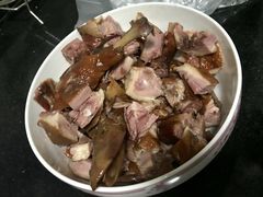 -九尺赵老四鲜鹅肠火锅