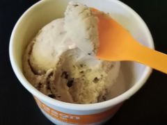 -iceason爱茜茜里·意大利健康冰淇淋(骑龙巷店)