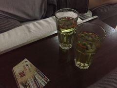 -家富足道·推拿养生·按摩SPA(科技园店)