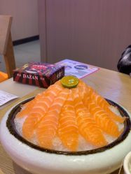 -加帕瑜伽培训学院