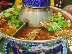 -龙虾风暴(松江店)