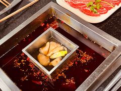 -小玲子(诸葛古镇店)