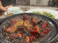 -老牛窝里(总店)