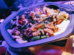 -蛙来哒(友谊阳光城店)