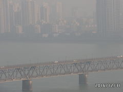 -钱塘江大桥