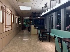 -洋洋中餐馆·SINCE 1997(信投店)