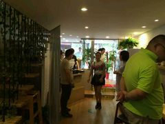 android_upload_pic-张果佬年糕卷(科巷店)