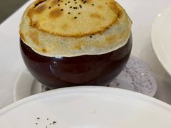 -成桂西餐厅(河北路店)