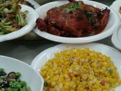 -人和居(丰葆路店)