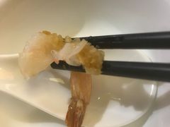 -田趣园长沙菜(天安云谷店)