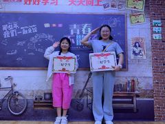 -苏州5D星空错觉艺术馆