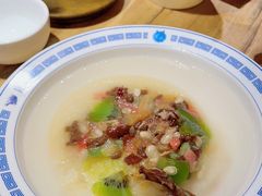 -老雒阳清真水席(瀍河店)