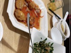 -高记惠州风味楼(惠城店)