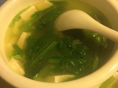-随善园餐厅(大理店)