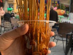 -茯茶镇