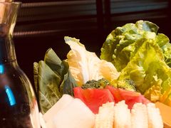 -老鼎旺安格斯牛肉火锅(衡艺广场店)