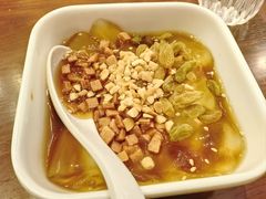 -成都娃娃花园餐厅 (南艺旗舰店)