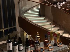 -大连君悦酒店·星海湾壹号Dalian·Dalian(星海广场店)