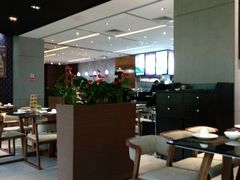 -南国会酒家(岗顶1站广场店)