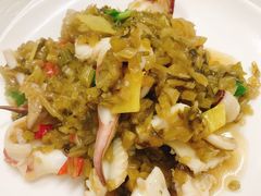 -同兴半盆菜酒家(打浦路店)