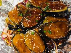 -艳阳天(明德北路店)