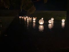 -三亚太阳湾柏悦酒店