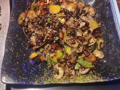 -醉小酒馆·川菜·江湖菜·重庆菜(观音桥旗舰店)