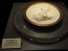 -桂林博物馆